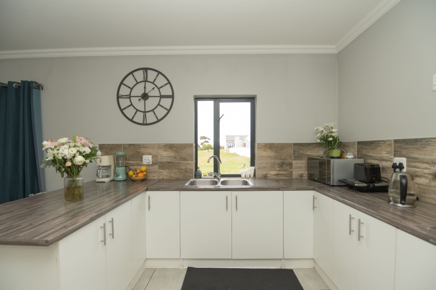 3 Bedroom Property for Sale in Wedgewood Golf Estate Eastern Cape